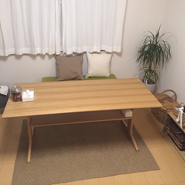kedamaさんの実例写真