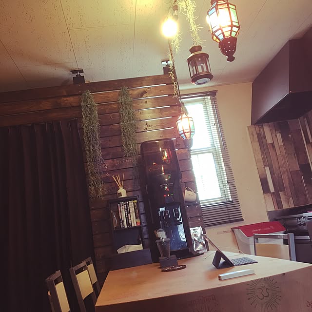 yasuさんの実例写真
