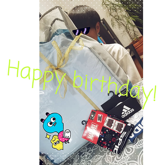 mimi828さんの実例写真