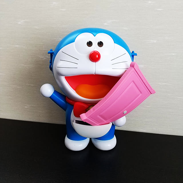 meiさんの実例写真