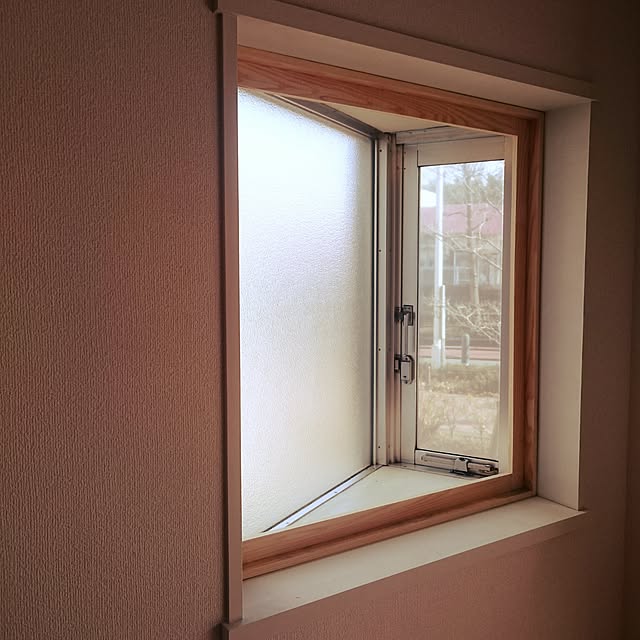 icoさんの実例写真
