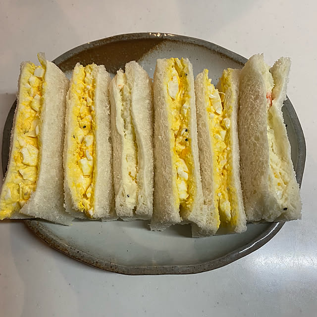 senbei.sakuramochiさんの実例写真