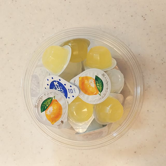 72chocoさんの実例写真