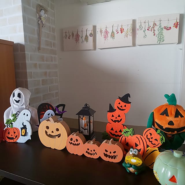 kumimmyさんの部屋