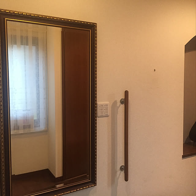 pyonさんの実例写真