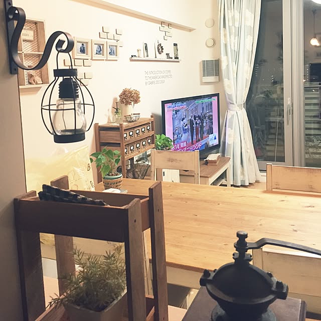 midorinさんの実例写真
