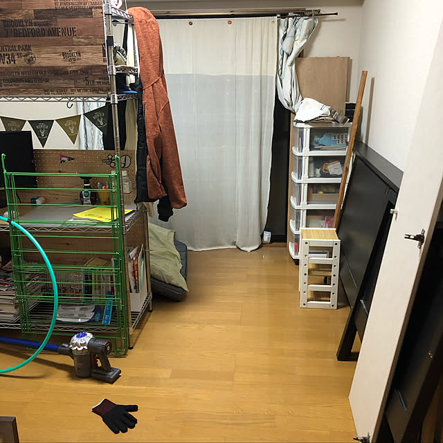 pecoさんの実例写真