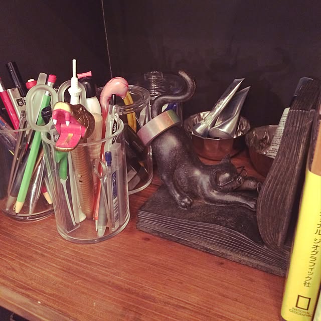 MITARIMAさんの実例写真