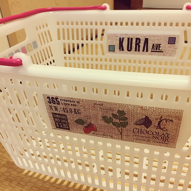 akiさんの実例写真