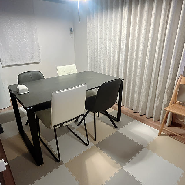 oochanさんの部屋