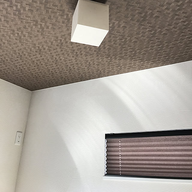 y___uさんの実例写真