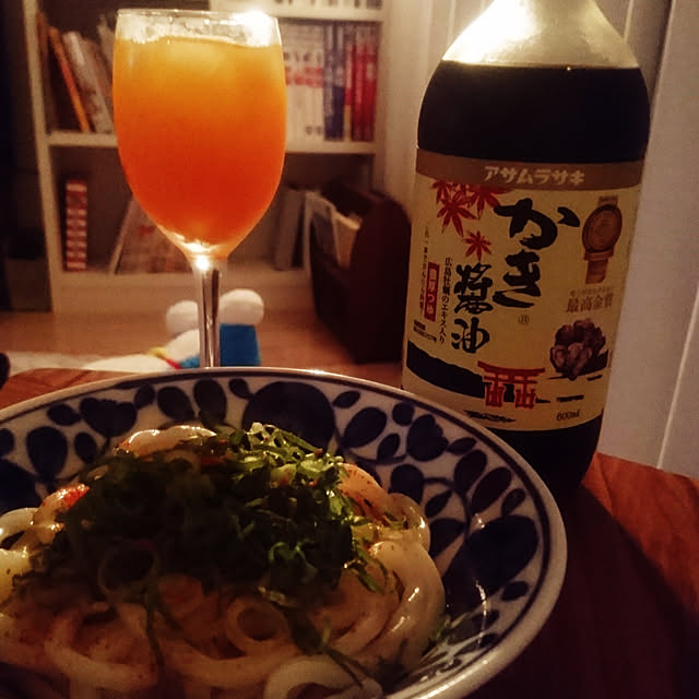 keimamさんの実例写真