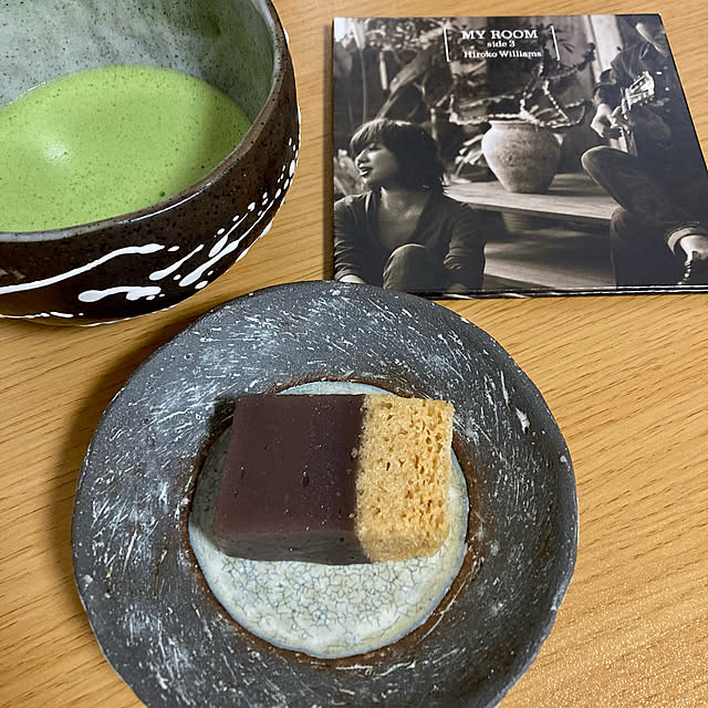 ohama147さんの実例写真