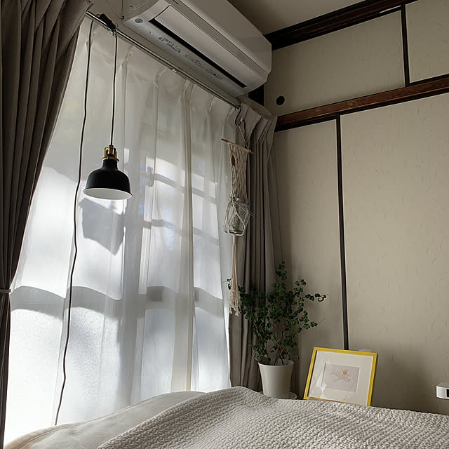 chill_roomさんの実例写真