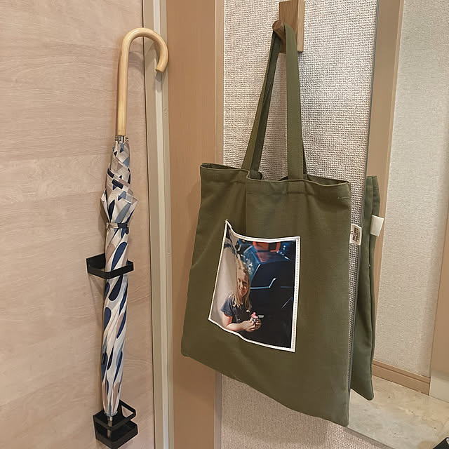 yanagiさんの実例写真