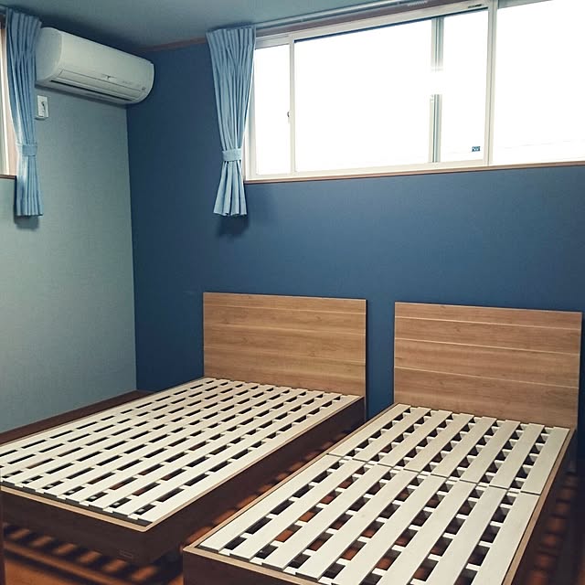 s_h_yさんの実例写真