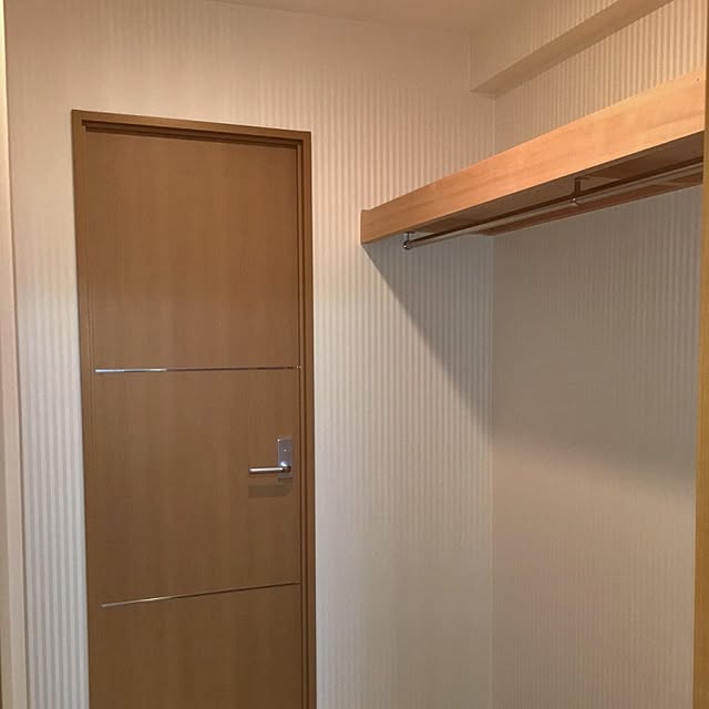 ruuさんの実例写真