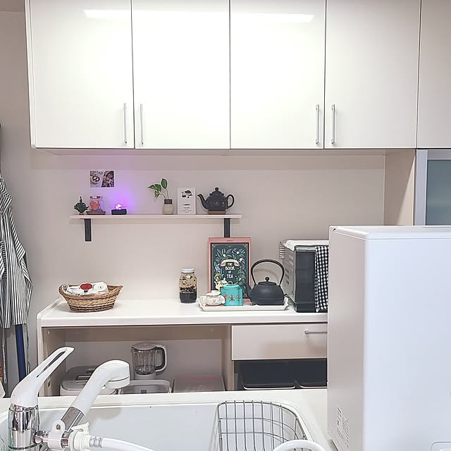 mikoさんの実例写真