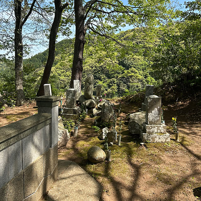 ritsukoさんの部屋