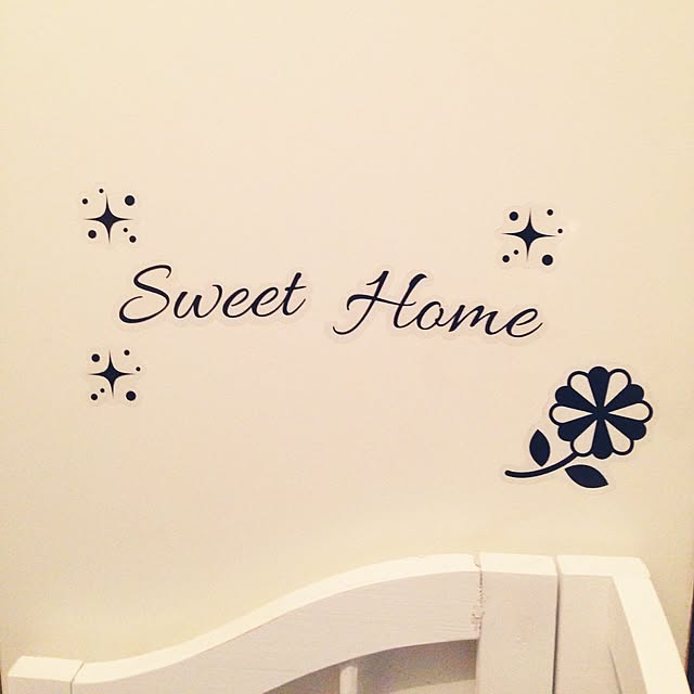 Erikaさんの実例写真