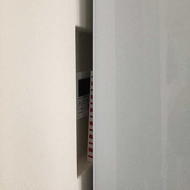 Rubanさんの実例写真