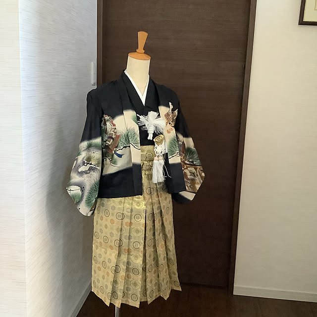 fumiさんの実例写真
