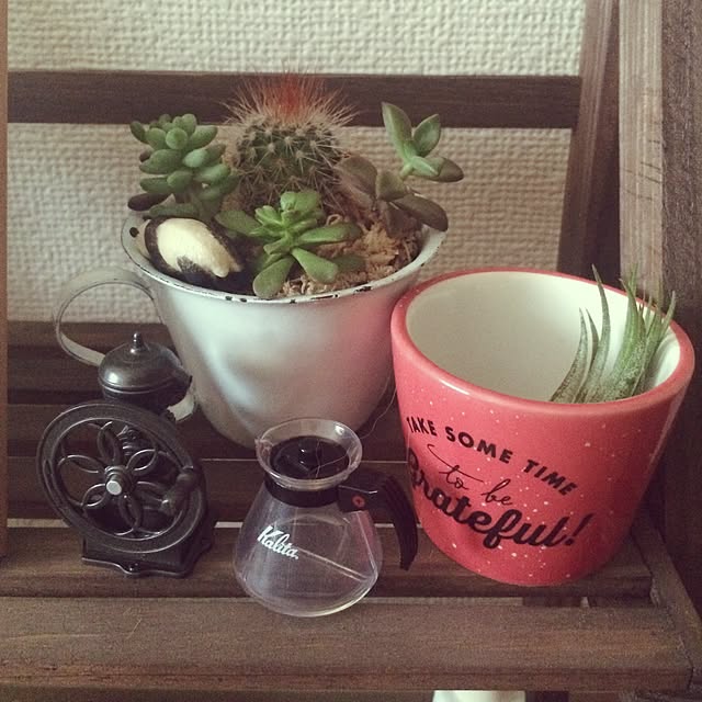 t.a.k.a.k.uuumさんの実例写真