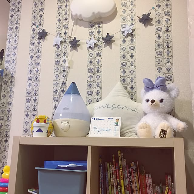 machaさんの実例写真