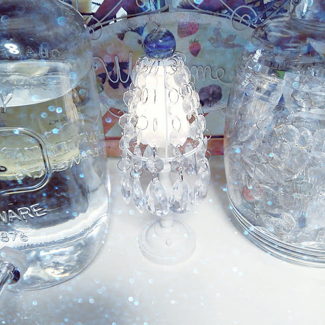 posauruさんの実例写真