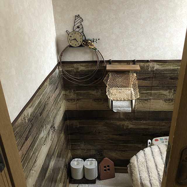 eimyさんの実例写真