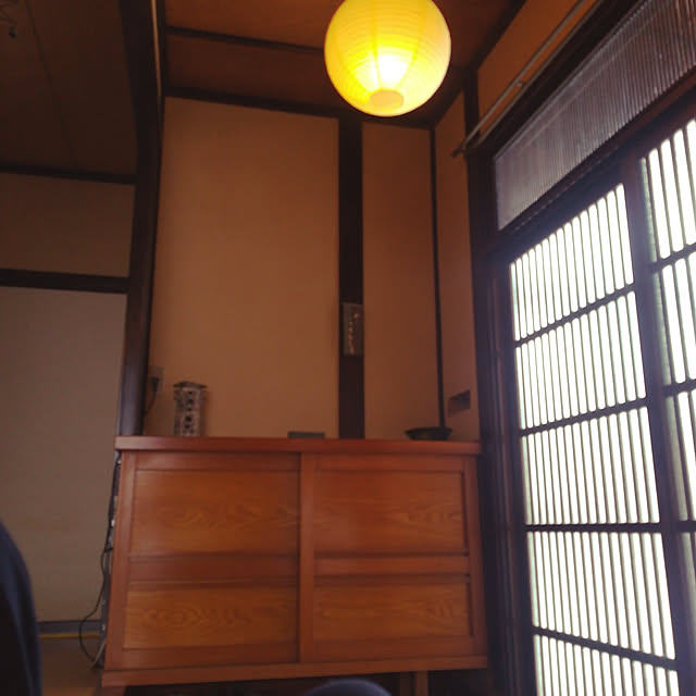 amanojakuさんの実例写真