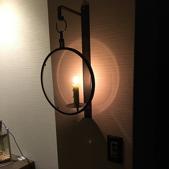 kaikochanさんの実例写真