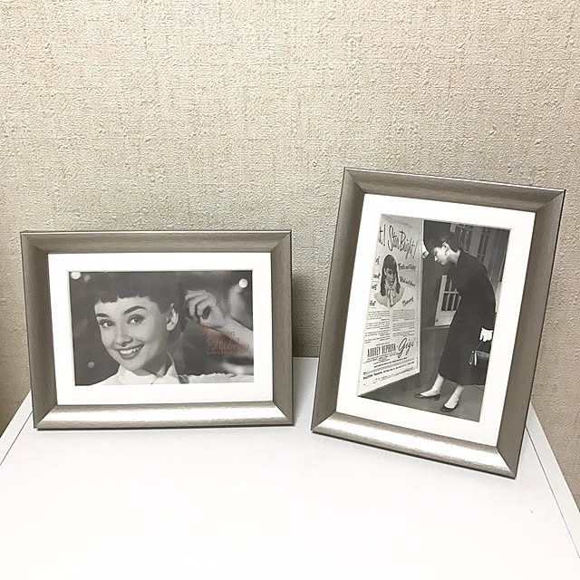 bunbunbeeさんの実例写真