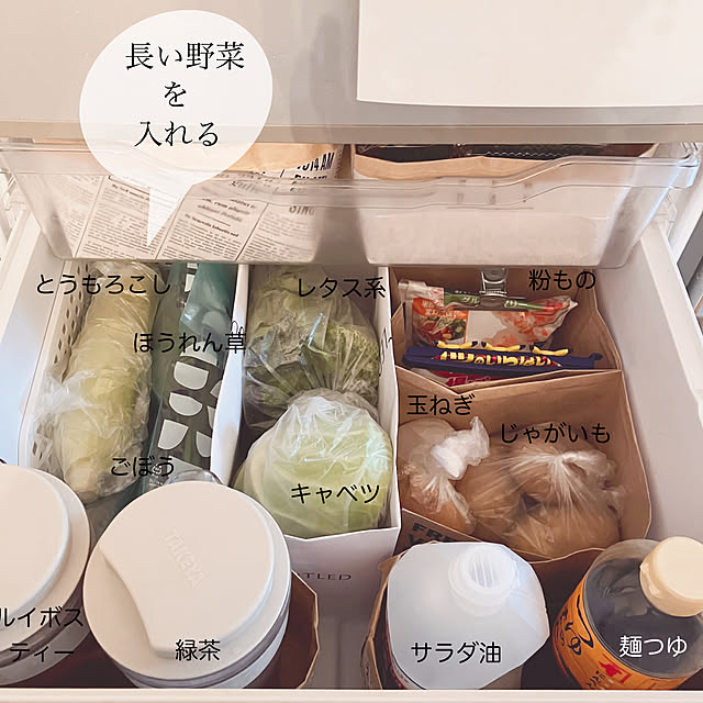 mako2yaさんの部屋