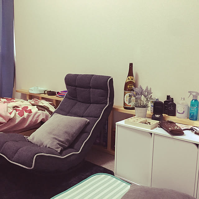 Anu0115.comさんの実例写真