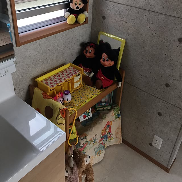 RIN5さんの実例写真