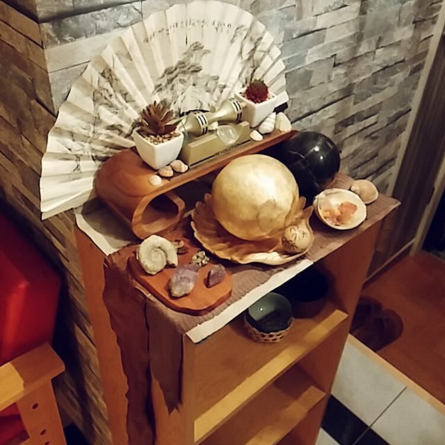 shugoさんの実例写真