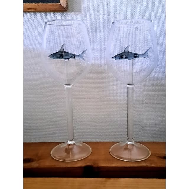 waniwaniさんの部屋