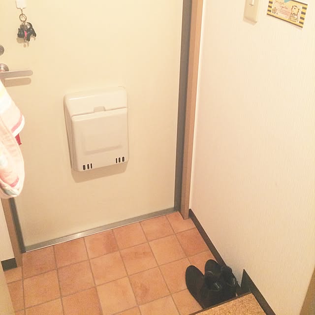 naachiさんの実例写真