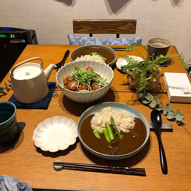 Rororiさんの実例写真