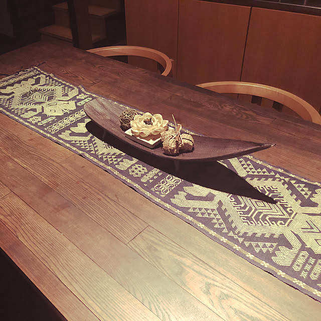 aitarooさんの実例写真