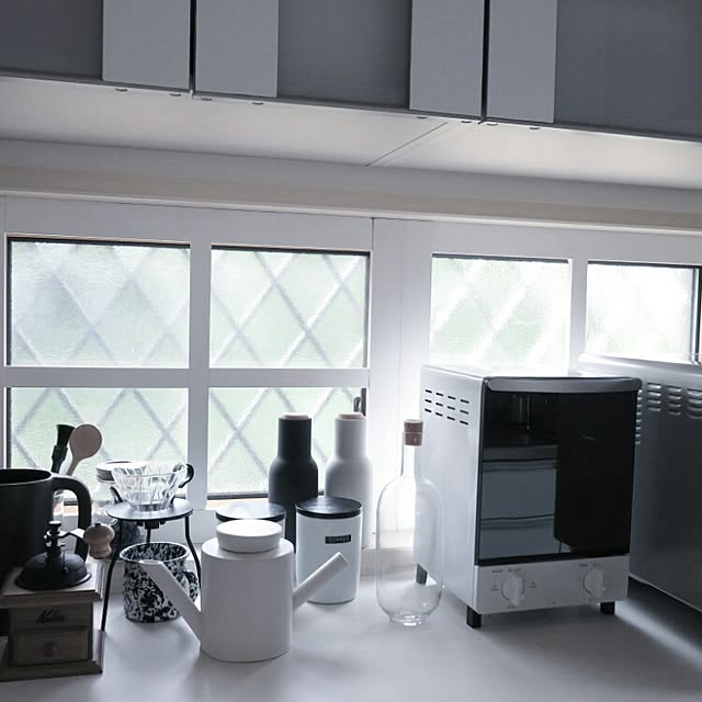 momohome500さんの実例写真