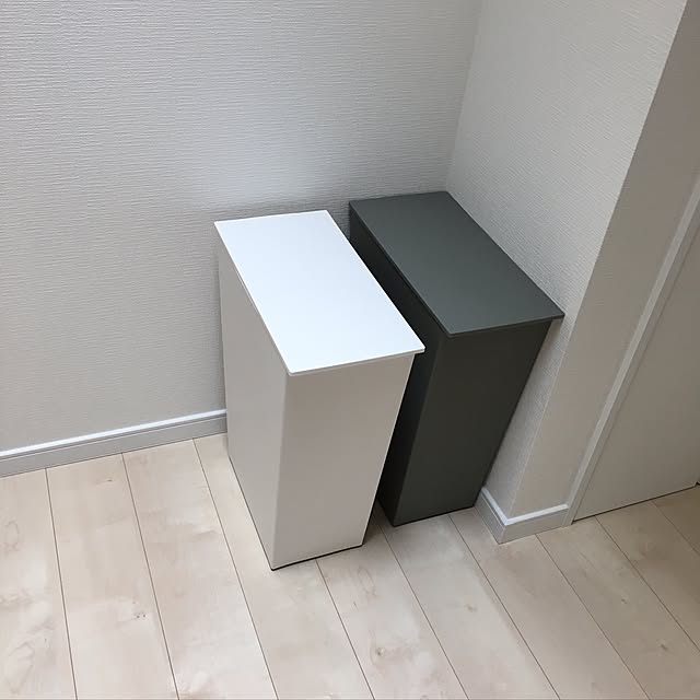 PAPIKOさんの実例写真