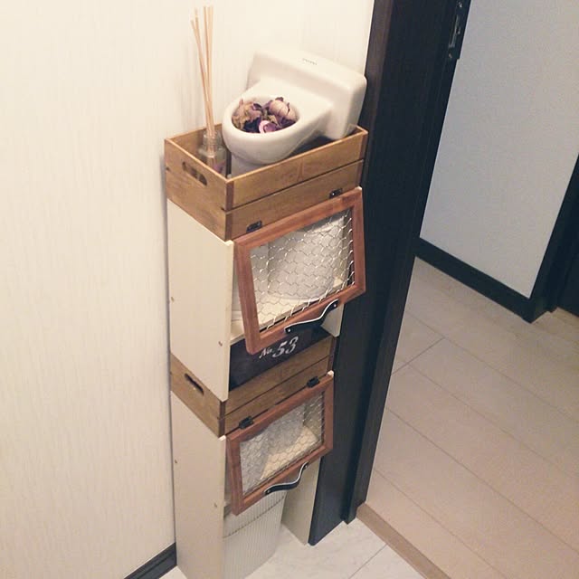 K-mamaさんの実例写真