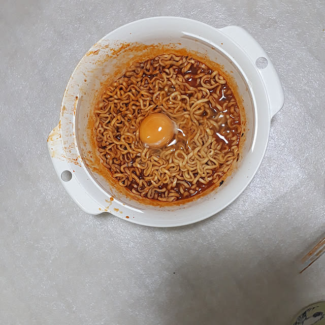 ANTENNAさんの実例写真