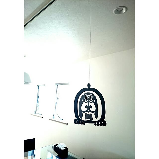 Yさんの実例写真