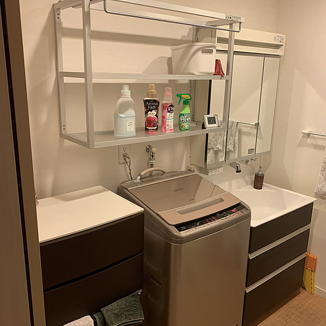 y-nさんの実例写真