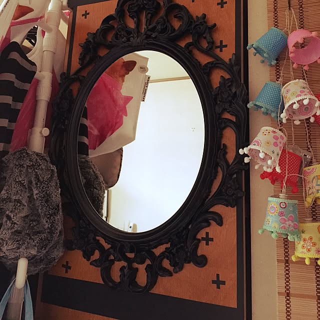 neco_necoxxxさんの実例写真