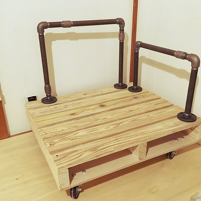 sumisumiさんの実例写真