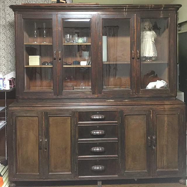 Chicoさんの実例写真